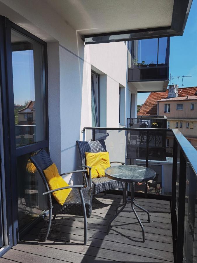 Apartament Olecko Centrum Dış mekan fotoğraf